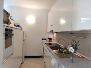 Il Carugio by Holiday World - Rapallo - 9