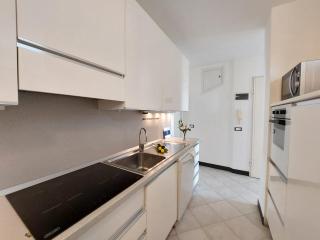 Il Carugio by Holiday World - Rapallo - 8