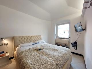 Il Carugio by Holiday World - Rapallo - 2