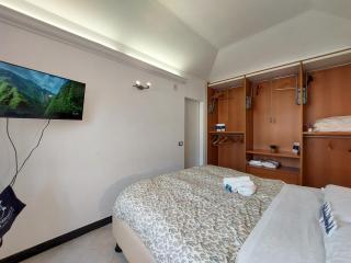 Il Carugio by Holiday World - Rapallo - 1