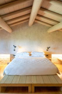 Arcadia wine resort - Adults only - Soave - 1