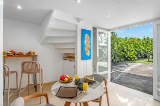 Tiny Kat Studio - Le Vauclin - 8
