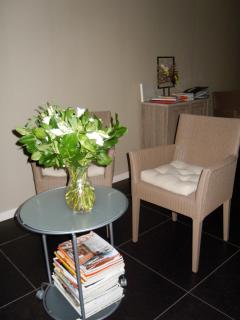 B&B De Pepelinck - Denderwindeke - 4
