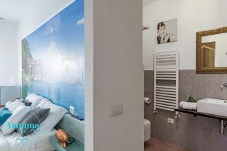 Varenna Delux Spa - Varenna - 6