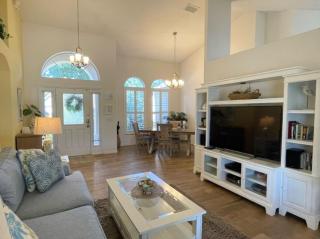 Hidden Waterfront Oasis - 18 Minutes To The Disney - Orlando - 3