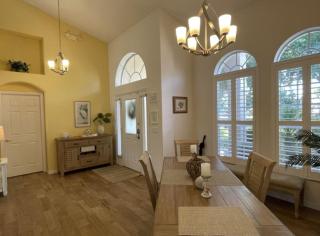 Hidden Waterfront Oasis - 18 Minutes To The Disney - Orlando - 1