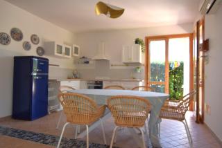 Villetta La Pila - Marina di Campo - 9