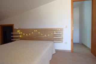 Villetta La Pila - Marina di Campo - 5