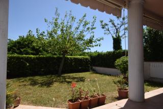 Villetta La Pila - Marina di Campo - 3