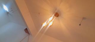 Love nest apartment - Watamu - 4
