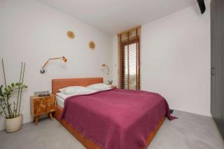 LUX RiverView Air-Conditioned Studio with Parking by Noclegi Renters - Varsavia - 7
