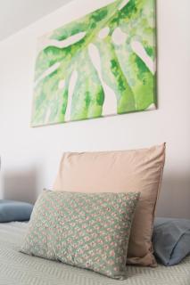 FORMENTERA DREAMING SUITe - La Savina - 3
