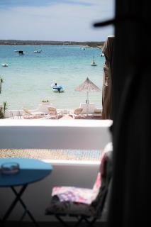 FORMENTERA DREAMING SUITe - La Savina - 5