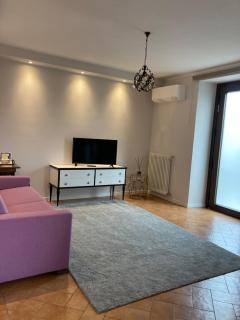 Residenza Le Fornaci - 9