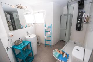 FORMENTERA DREAMING SUITe - La Savina - 6