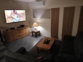 Ferienhaus Berganker in Willingen - 2