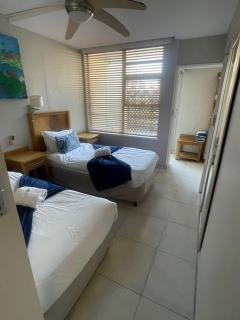 C9 Salamander - Durban - 2