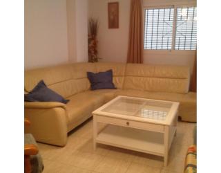 Luminosa casa con terraza y piscina R18 by Novadesta - Puerto Marino - 7