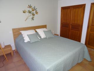 LES CISTES - 3
