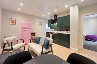 13 Crails Lane - St Andrews - 7