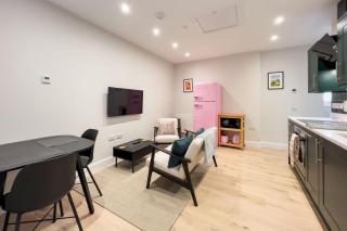 13 Crails Lane - St Andrews - 6