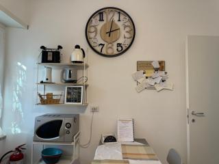 La Casa di Stefi - 6