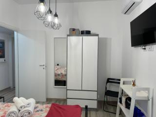 La Casa di Stefi - Marino - 2
