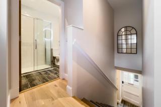 13 Crails Lane - St Andrews - 3