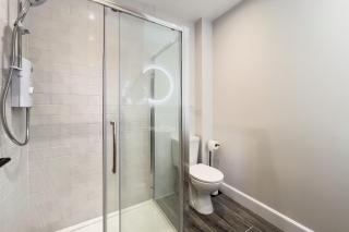 13 Crails Lane - St Andrews - 1