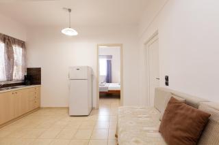 Marina Villa, a nature inspiring retreat - Perama - 7