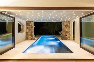 Stazzo Lu Ciaccaru - 1