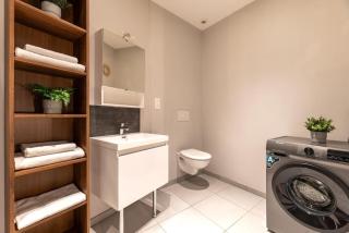 L'appart du Général - 4