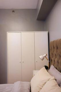 Best Deal! Cozy and Minimalist 2BR nr Airport - Manila - 9