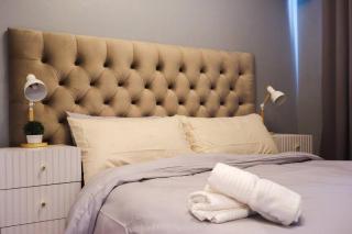 Best Deal! Cozy and Minimalist 2BR nr Airport - Manila - 7