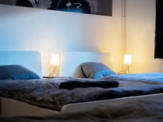 Work & Stay in Schwarzenbek - Schwarzenbek - 5