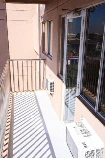 Best Deal! Cozy and Minimalist 2BR nr Airport - Manille - 3