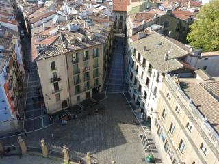 Plaza Catedral hostel - Pamplona - 3