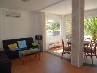Apacible casa con terraza y piscina R19 by Novadesta - Puerto Marino - 7