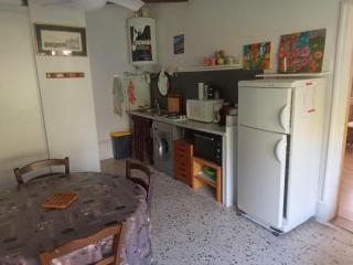 Maisonnette - Albertacce - 3