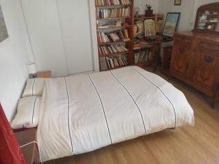 Maisonnette - Albertacce - 2