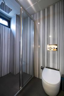 The Pera Hotel - 2