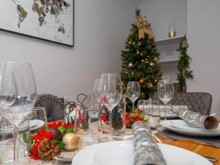 3 Bed in Caister-on-Sea 90421 - Caister-on-Sea - 4
