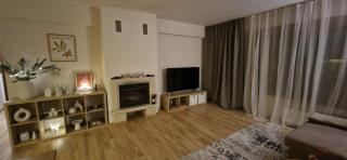 Free SPA Pirin lodge cosy apartment - Bansko - 6