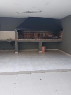 Departamento para 3 personas - Victoria - 1