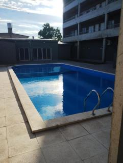 Departamento para 3 personas - Victoria - 0
