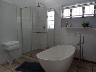 Alwynskop Guest house - - 3