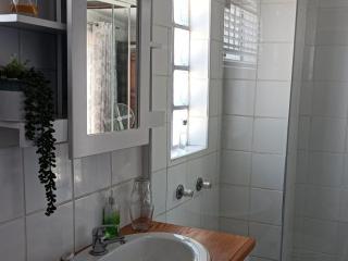 Alwynskop Guest house - - 1
