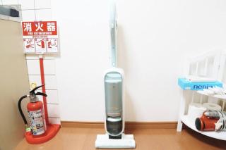 PHEBE1osaka - Osaka - 7