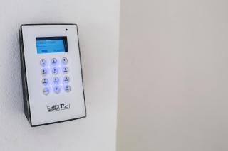 Hevals Grand Appartments Tempelhof - 4