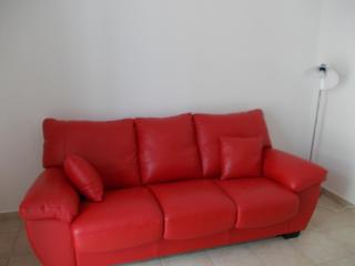 Isca Calabretta Apartments M29 - Isca sullo Ionio - 8